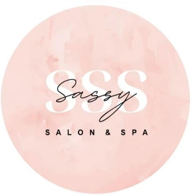 Sassy Salon & Spa